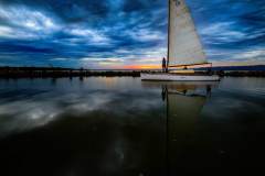 Early-morning-sailing_resize